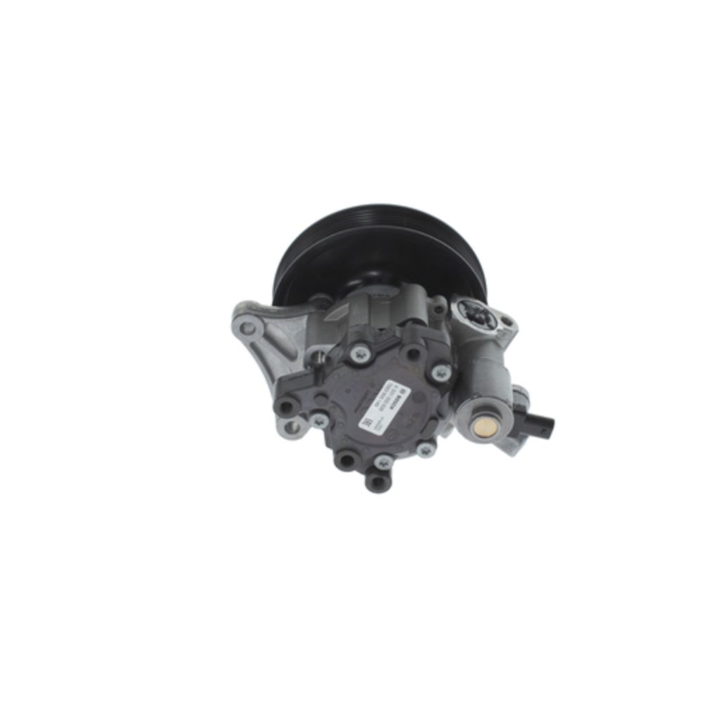 Roolivõimendi pump 17-01688