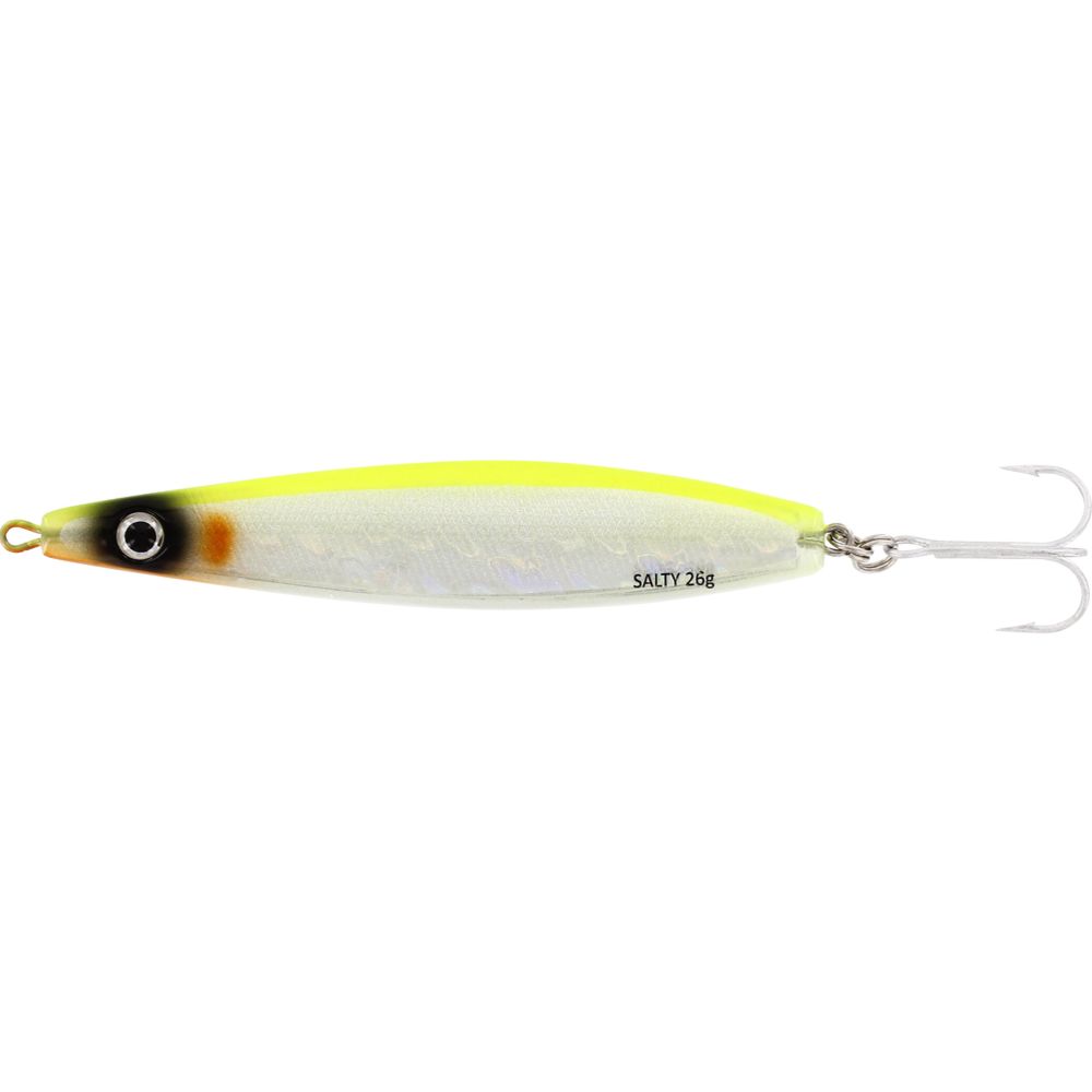 Westin Salty meritaimenlusikka 7 cm 12 g