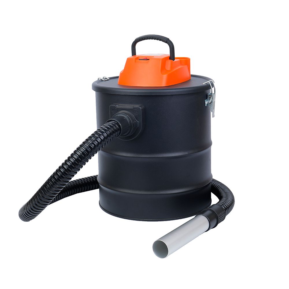 MTX Basic tuhaimur, 1200 W, 18 l