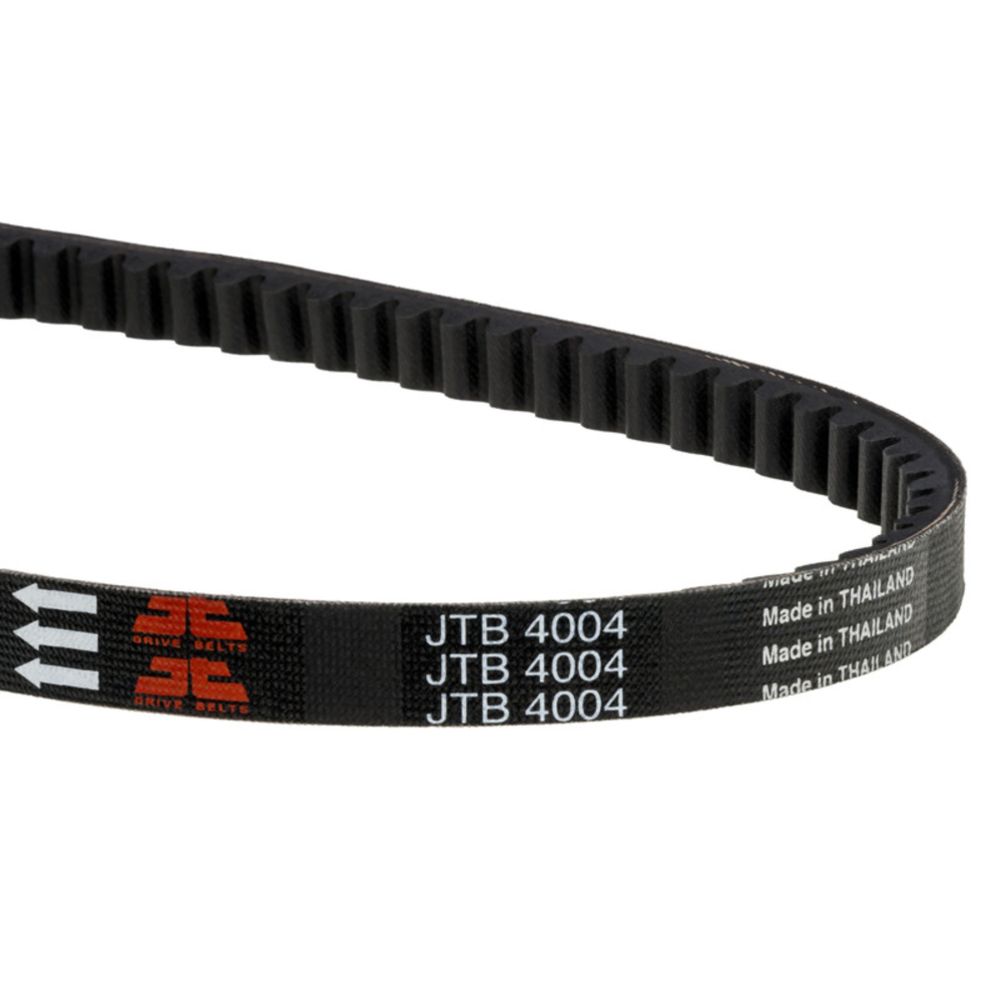 Drivrem, Variomatic 98-12771