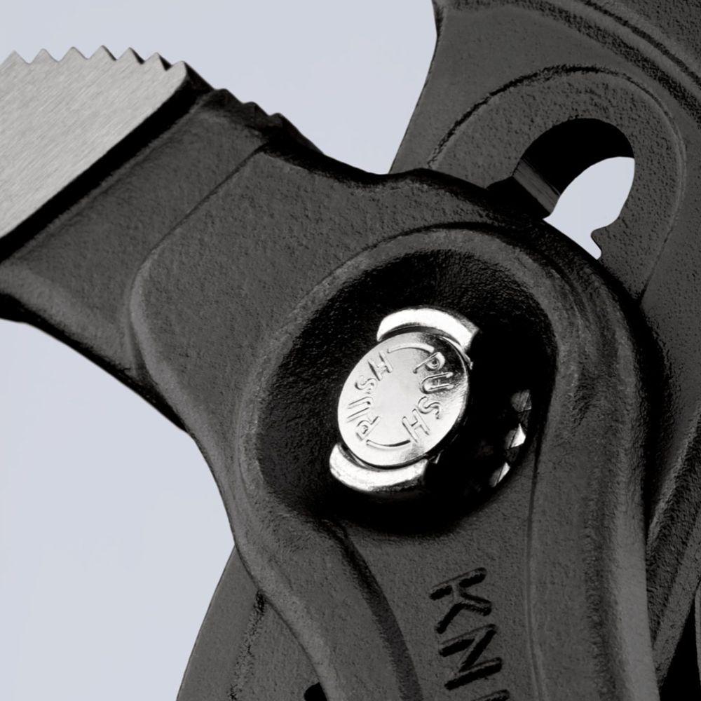 Knipex® 87 01 400 Cobra liugühendusega tangid 400 mm