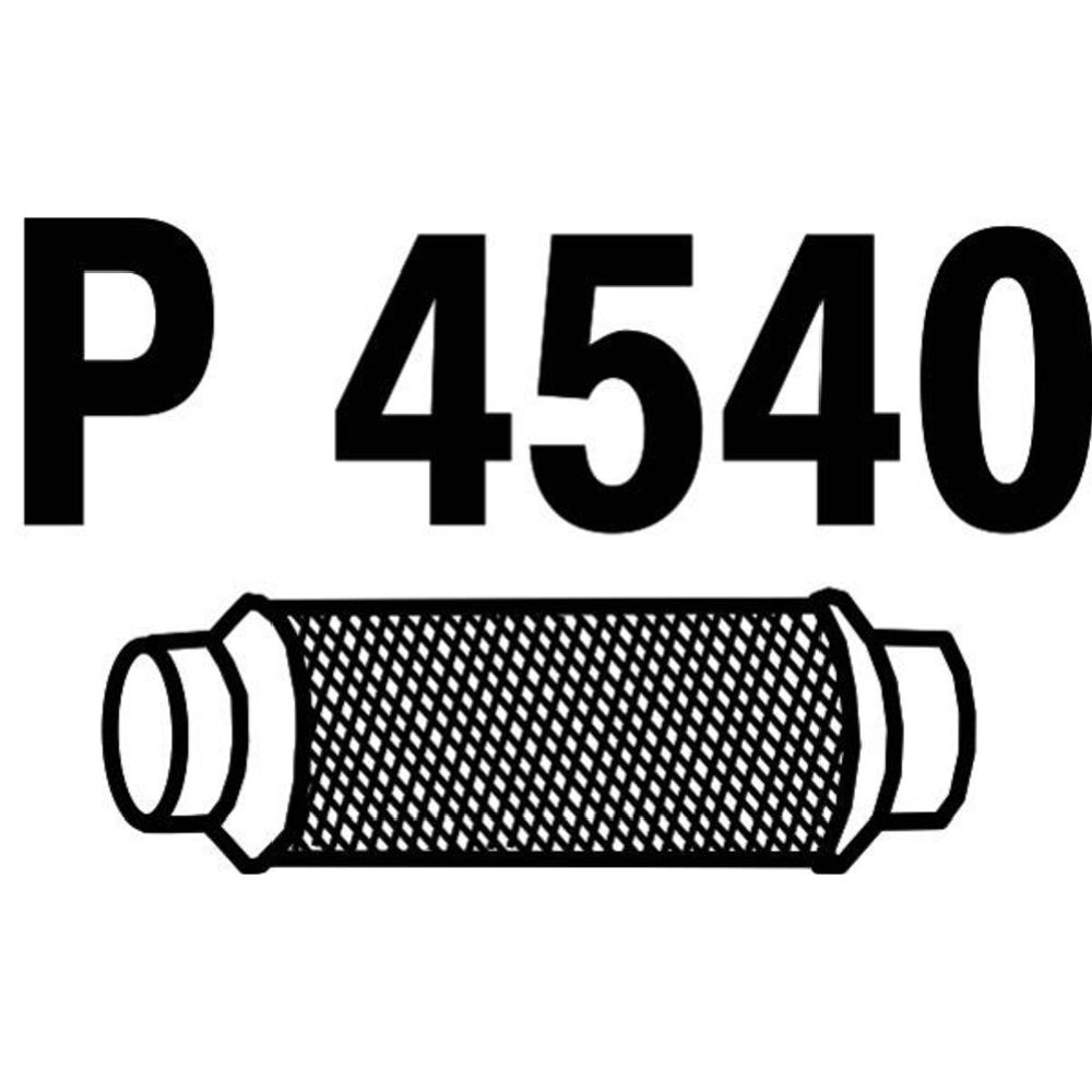 Pakoputki 14-4974