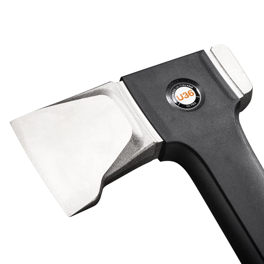 Fiskars Ultra lõhkumiskirves U36