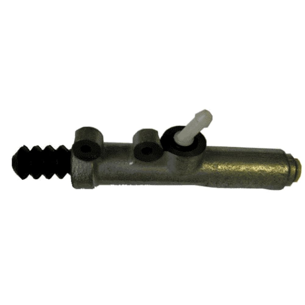 Kytkimen pääsylinteri 84-6731