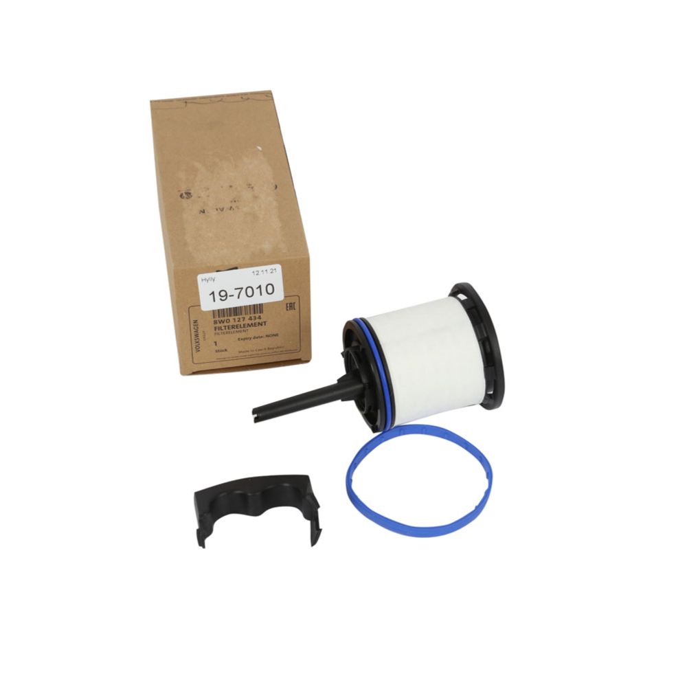 Kütusefilter 19-7010