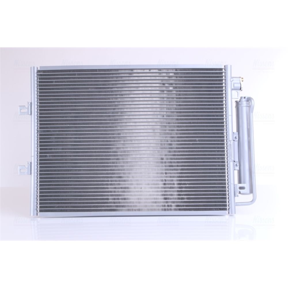 Kliimaseadme kondensaator 30-05113
