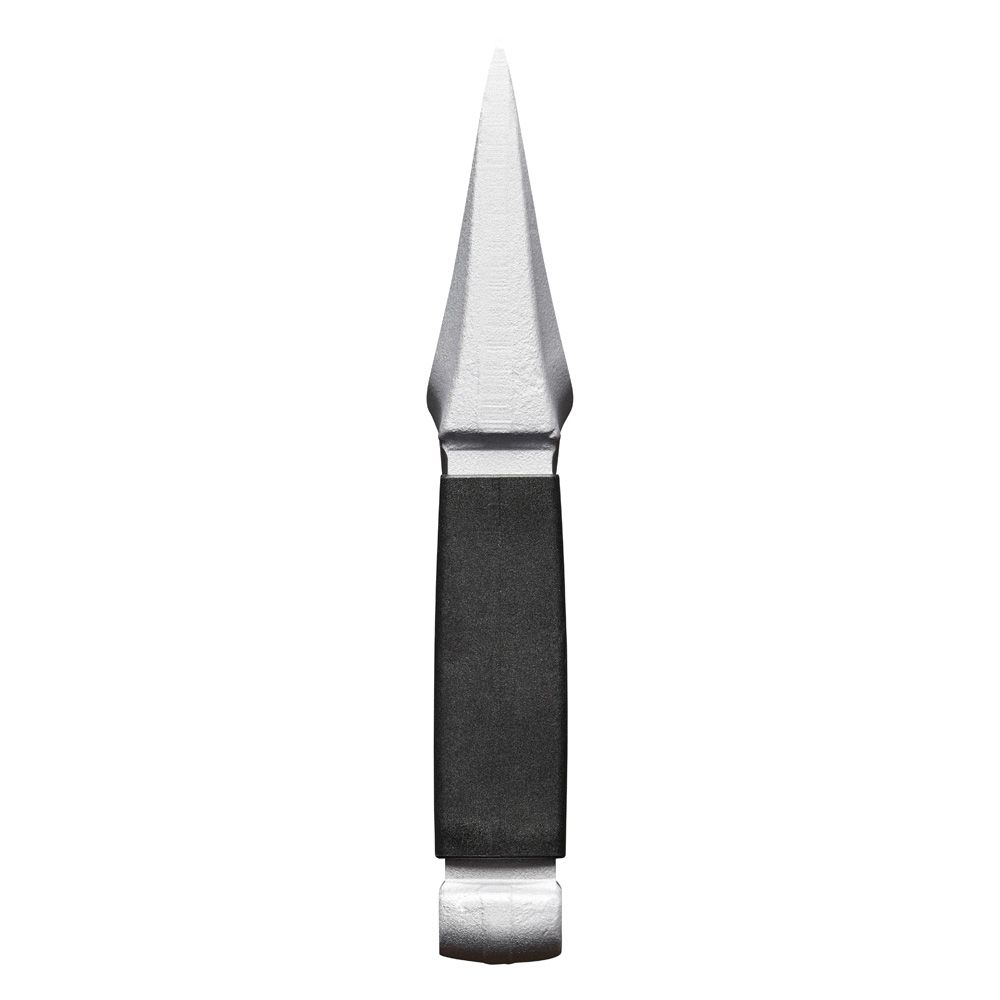 Fiskars X-series klyvyxa M X28