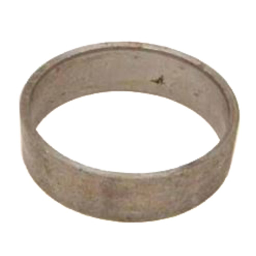 Defa monteringsserie #460361