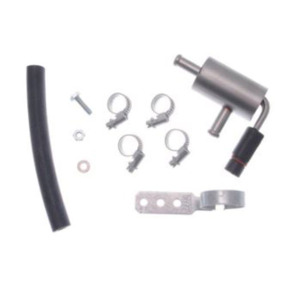 Defa-slangvärmare #412731