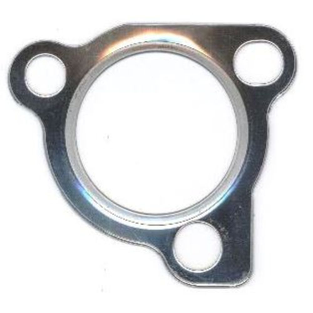Packning, turbo 14-0282