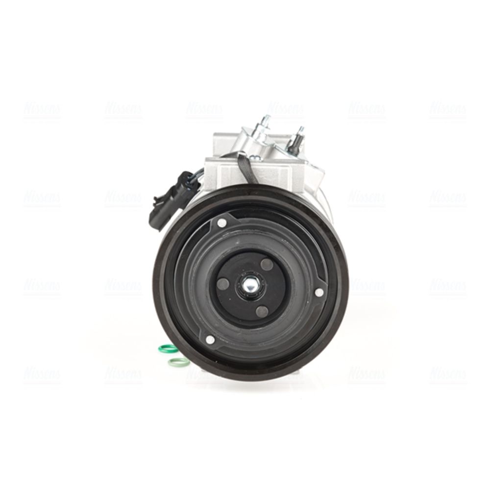 Kliimaseadme kompressor 30-00362