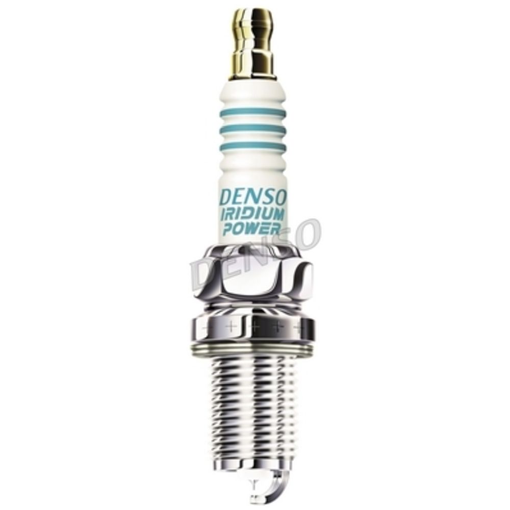 Denso IK22 Iridium süüteküünal