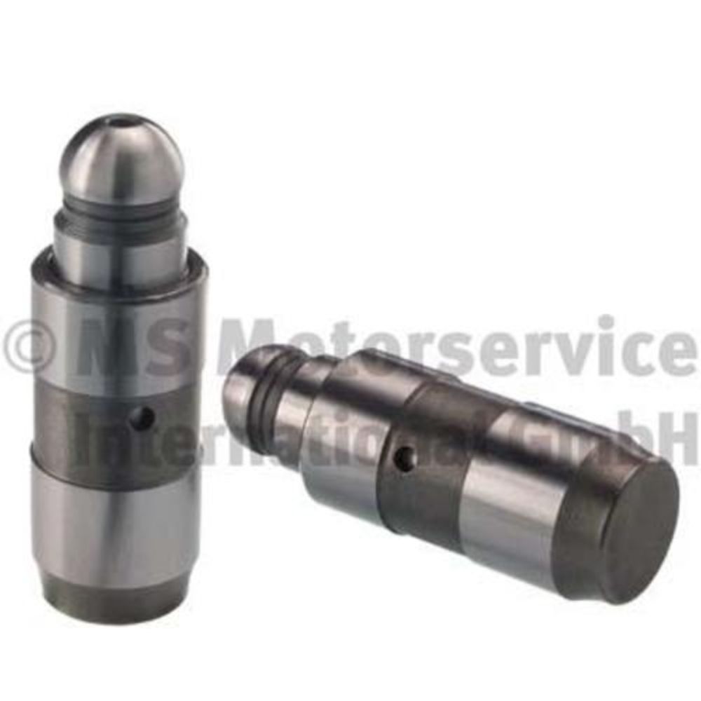 Venttiilinnostin 25-0020
