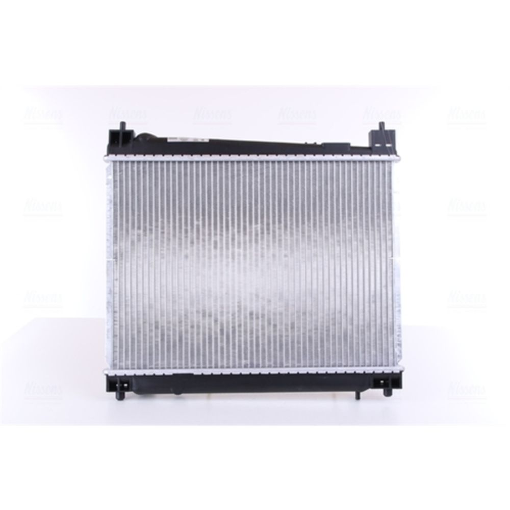 Jäähdytin 30-04128