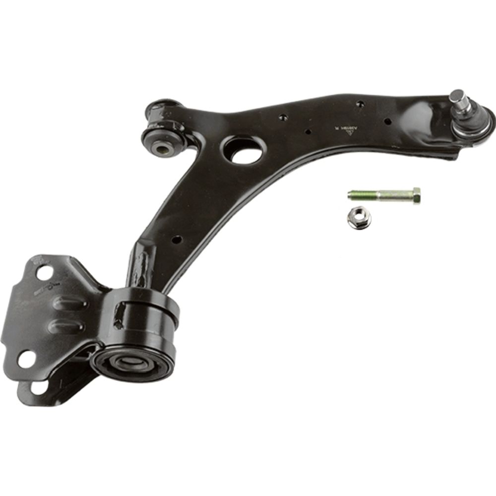 Õõtshoob 17-02203