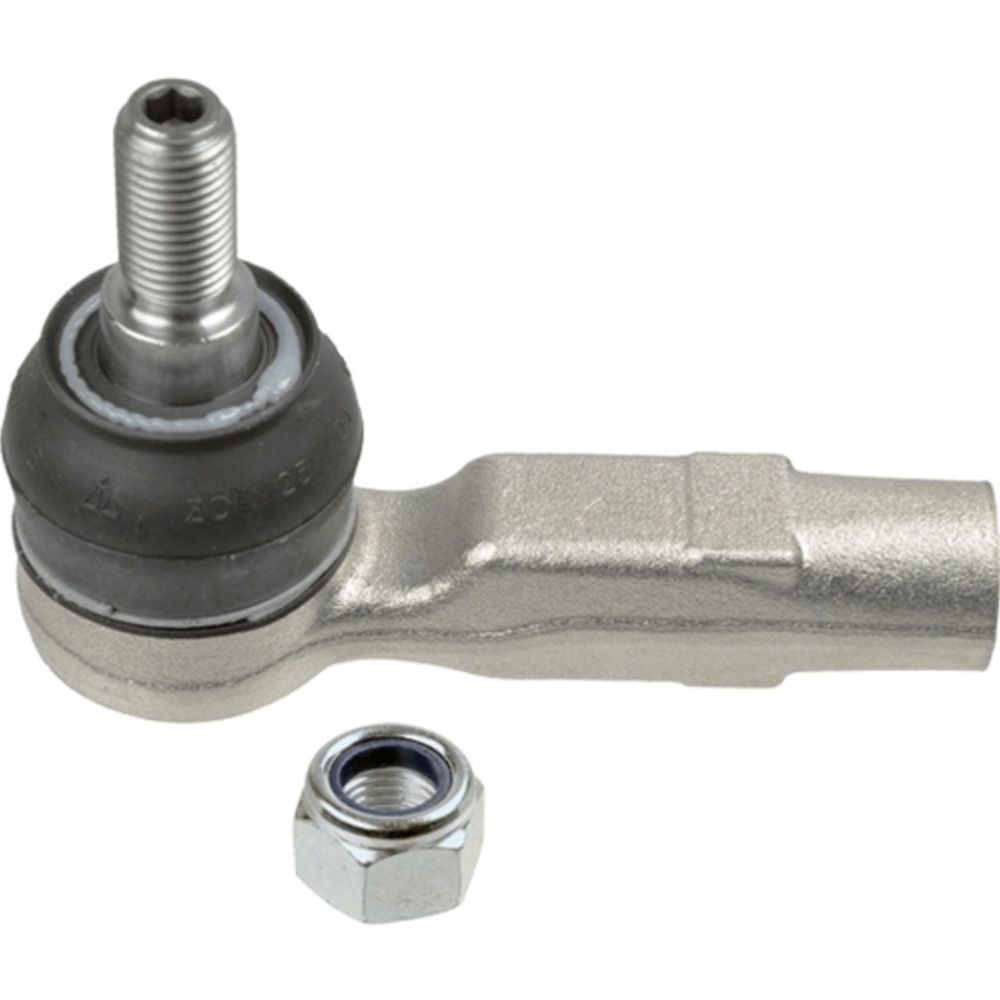 Yttre styrled 17-05479