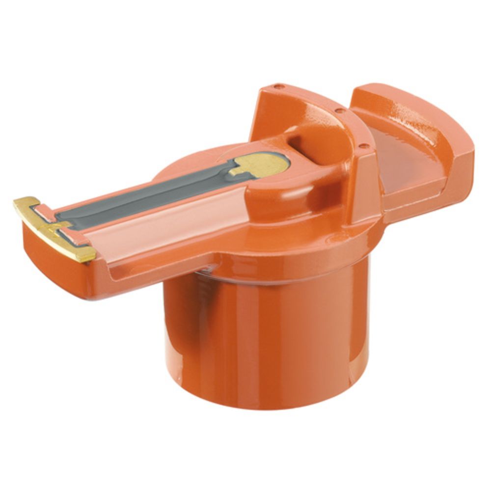 Süütejagaja 10-4900