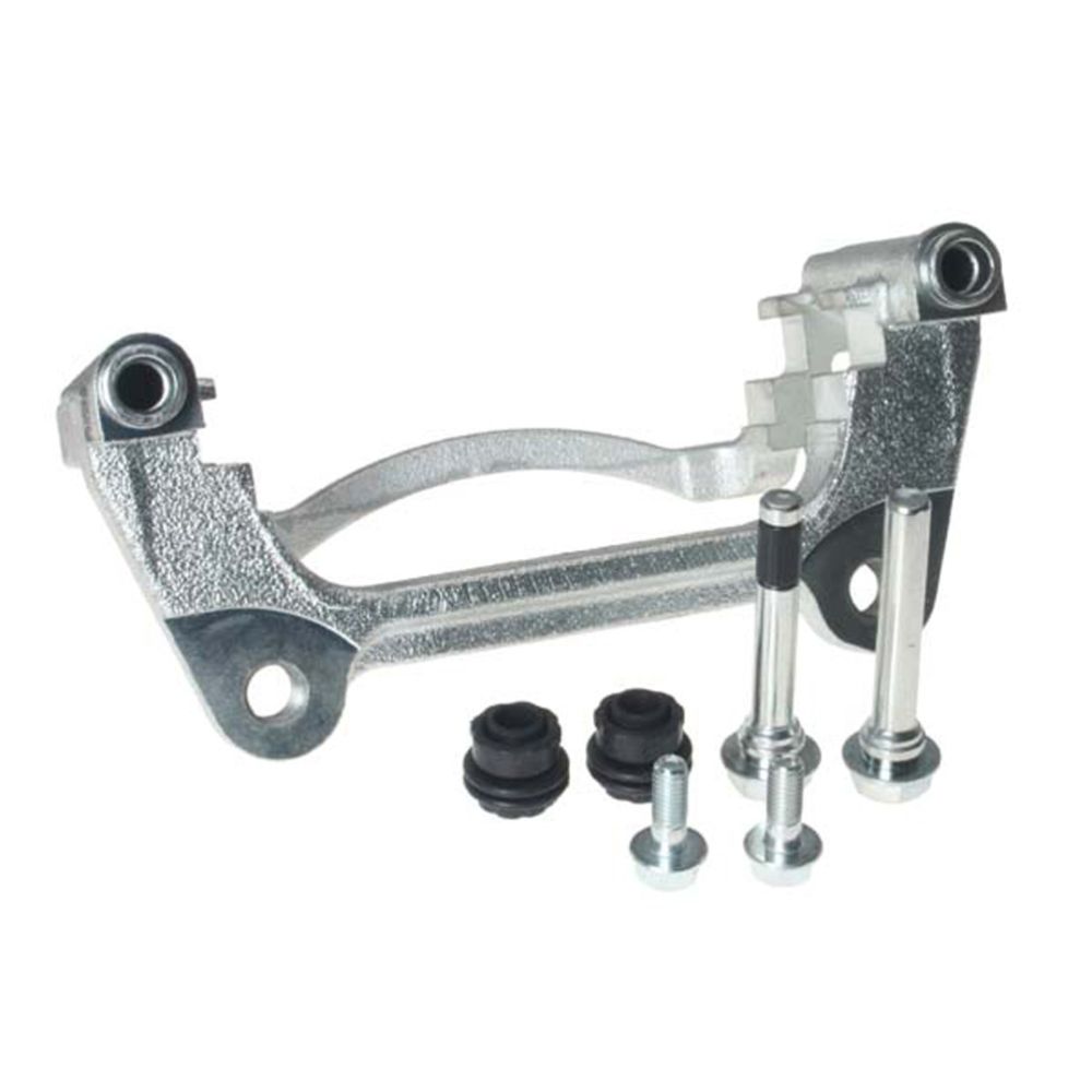 Jarrusatulan kannake 23-02134