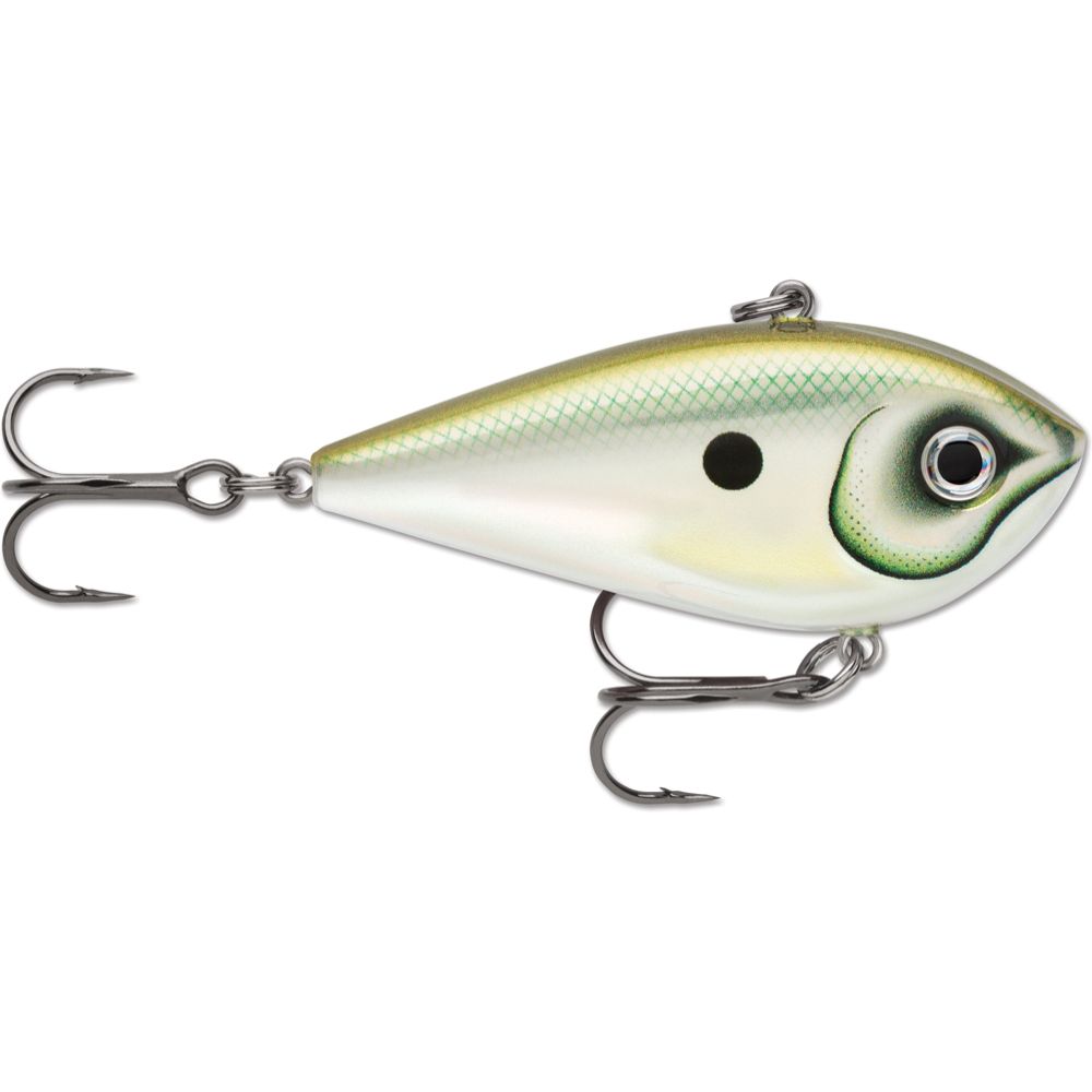 Rapala Snare 6 cm 16 g räminävaappu
