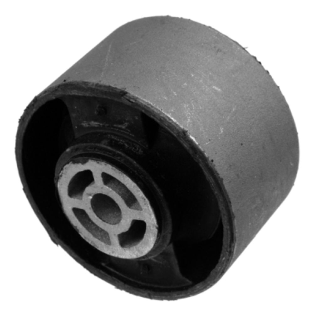 Moottorin kannatin 18-3483