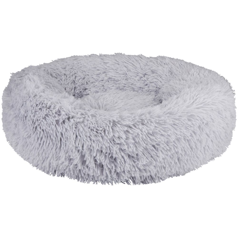 Pet Comfort husdjursbädd Ø 56 x 17 cm