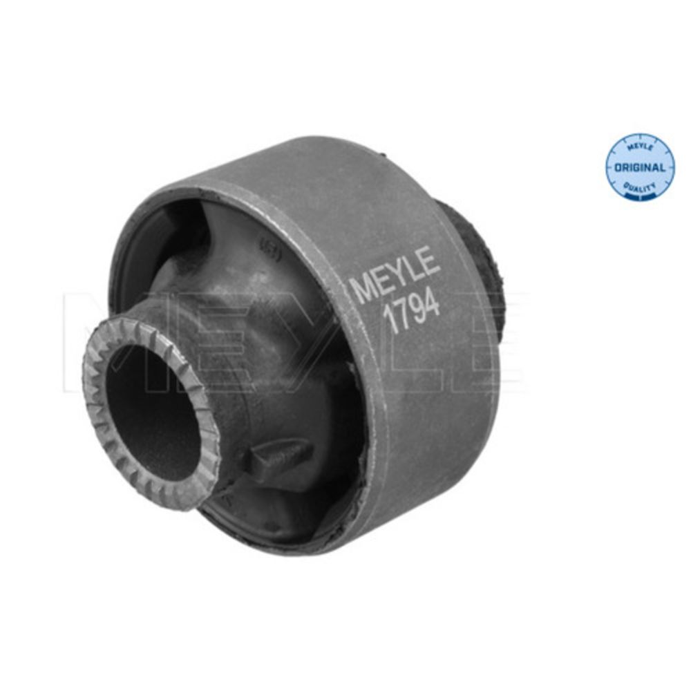 Tukivarren hela 18-01233