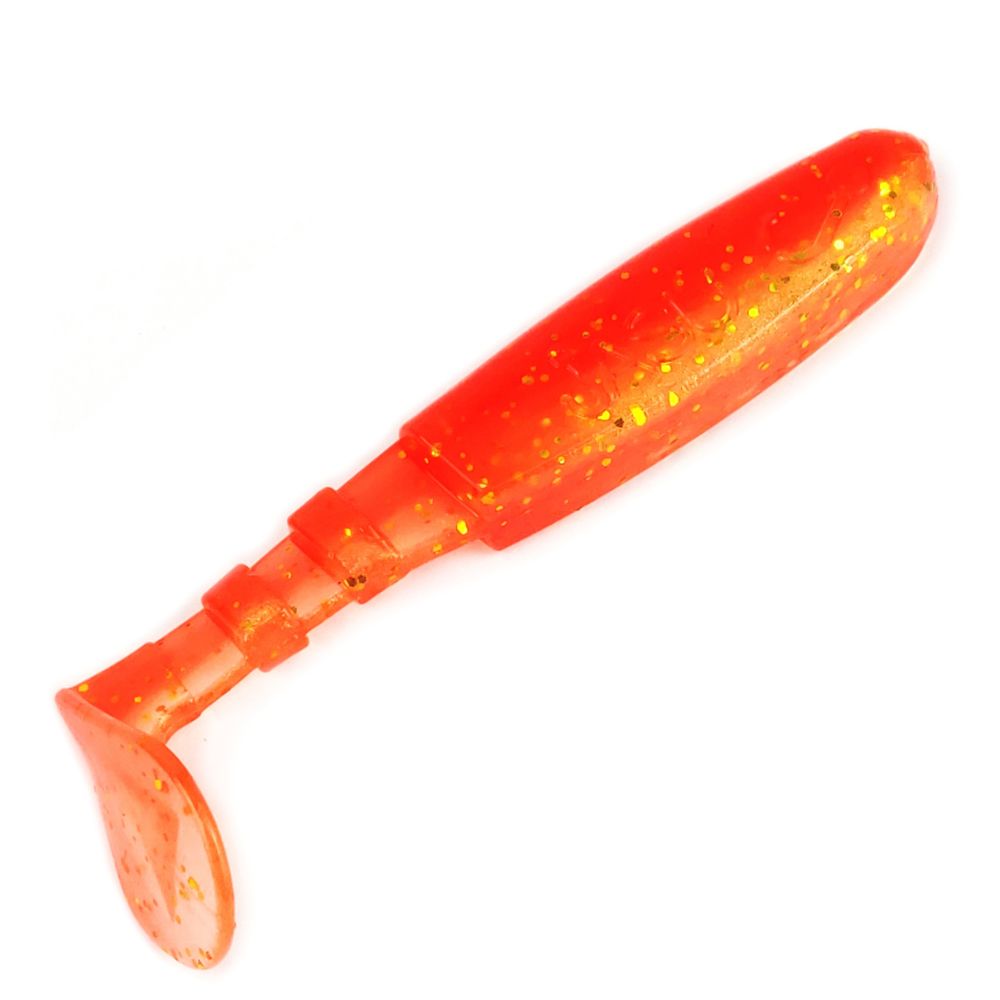 Jasu Ukko kalajigi 3 cm, 5 tk