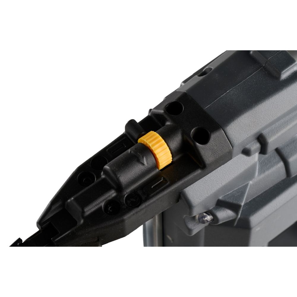 Probuilder akunaelapüstol, 18 V, ailma aku ja laadijata