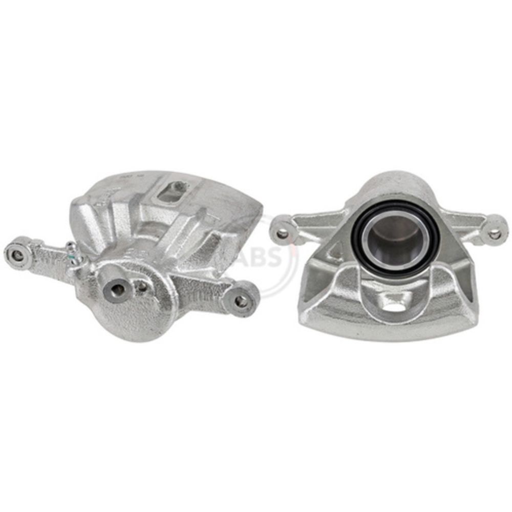 Pidurisadul 23-02753