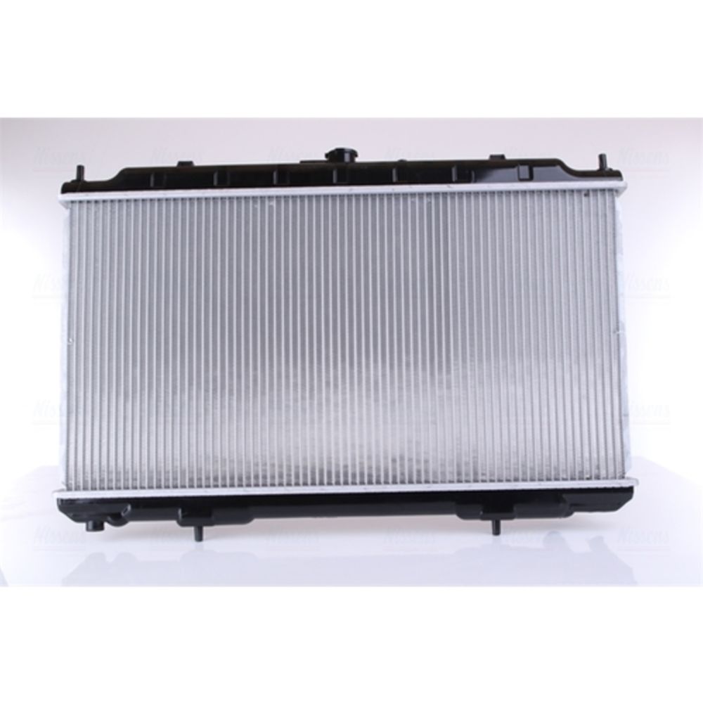 Jäähdytin 30-8989
