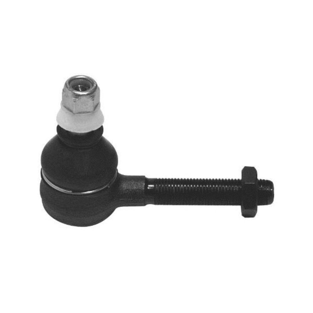 Rooliots 17-2092