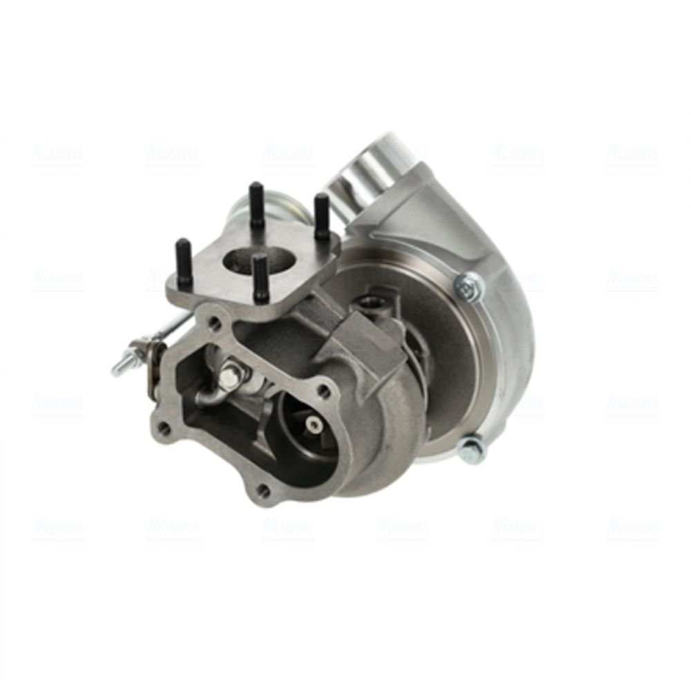 Turboahdin 13-93158