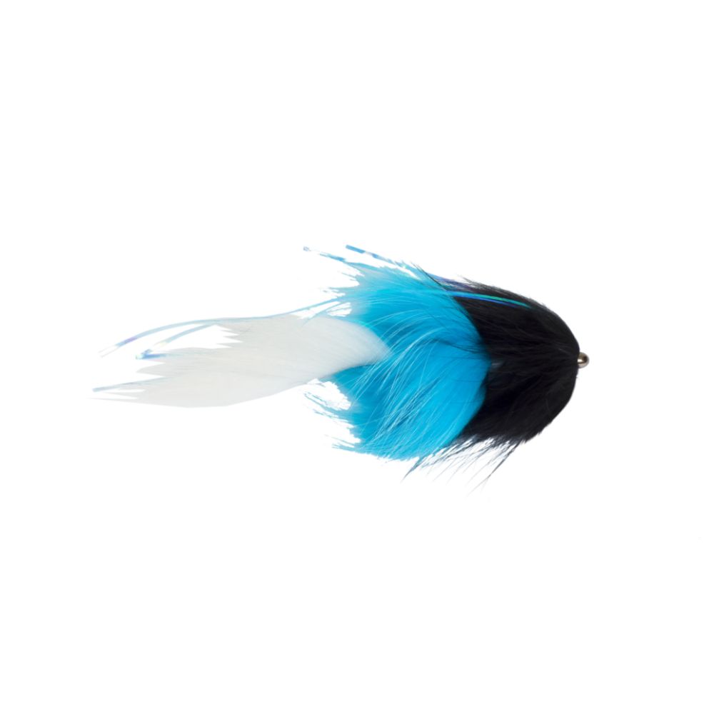 SpinTube Pike 45 g fast sink lendõng