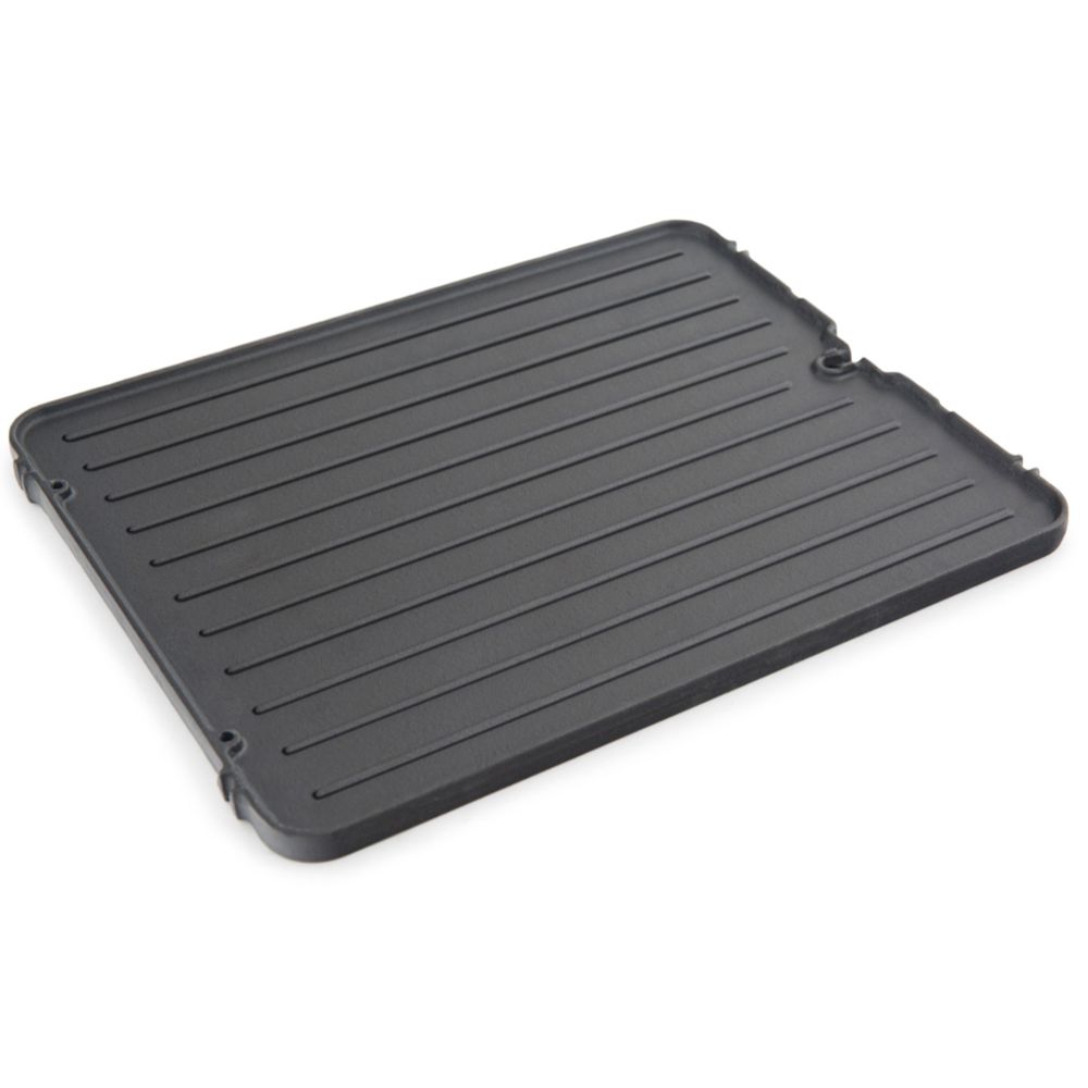 Broil King stekplatta Gem/Porta Chef