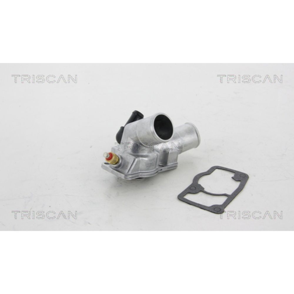 Termostat 30-6375