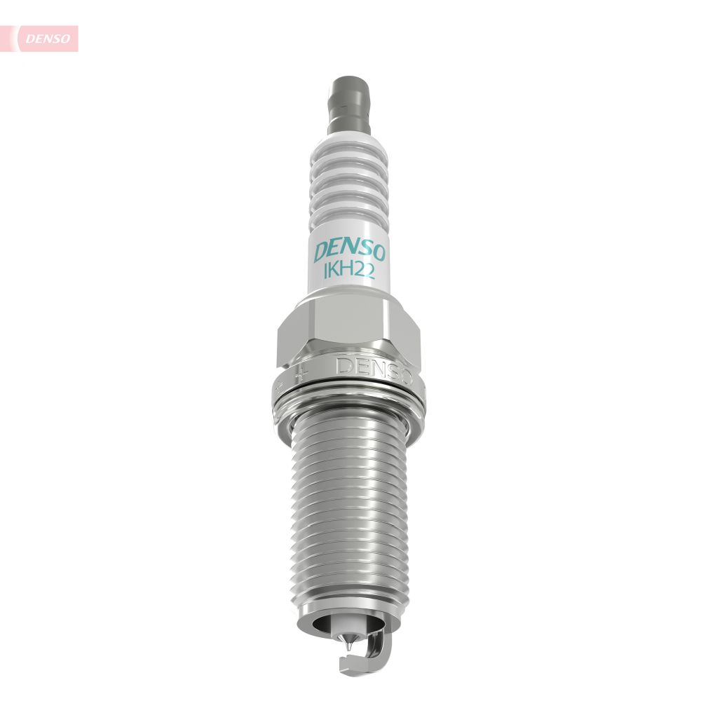 Denso IKH22 sytytystulppa