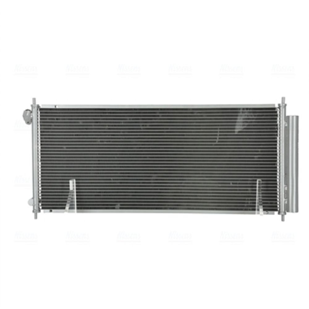 Kliimaseadme kondensaator 30-03795