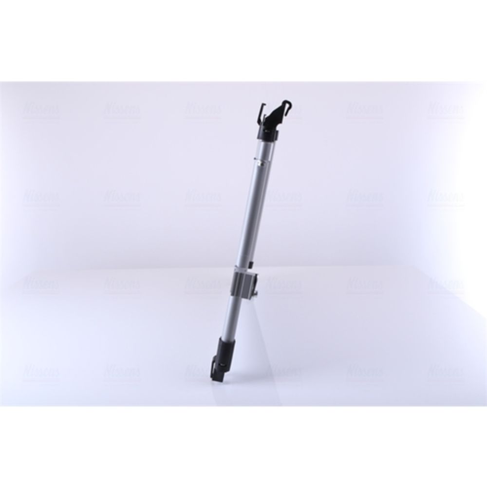 Kliimaseadme kondensaator 30-04056