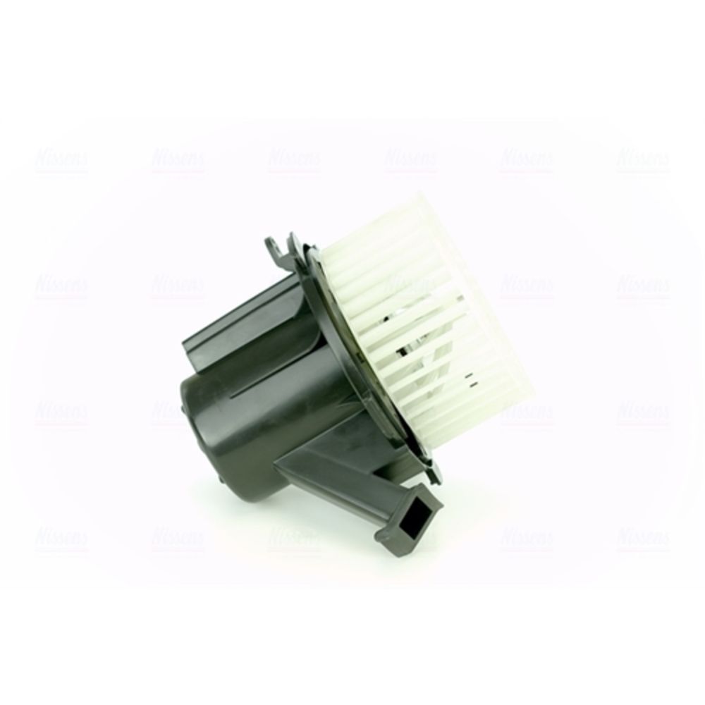 Sisätilapuhallin 13-00423