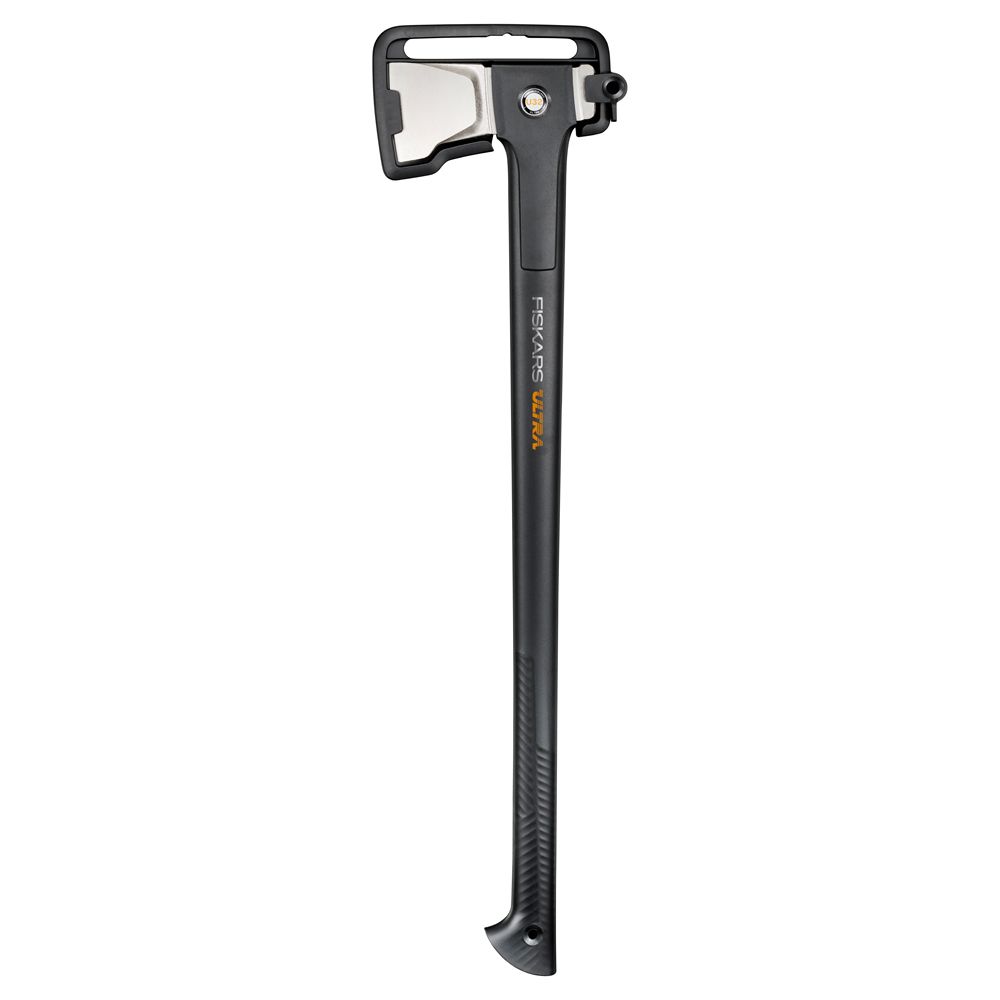 Fiskars Ultra klyvyxa U32