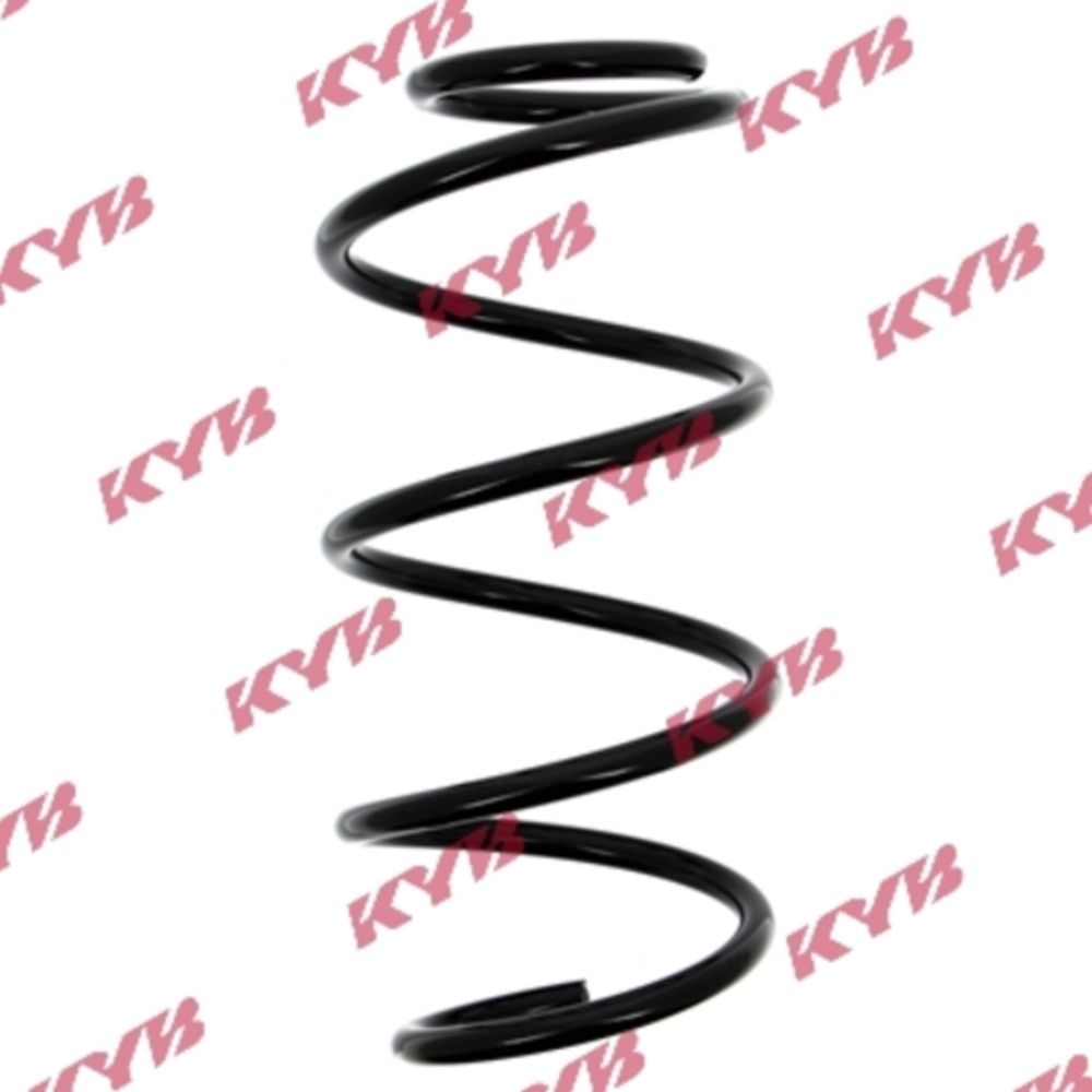 Kierrejousi 67-00746