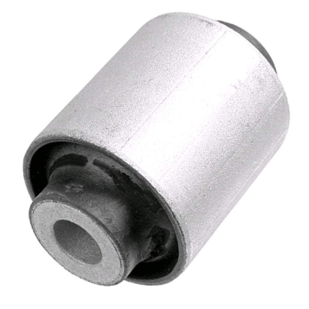 Õõtshoova puks 17-34370