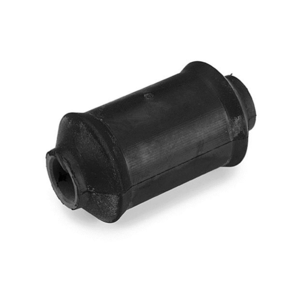 Tukivarren hela 18-3397