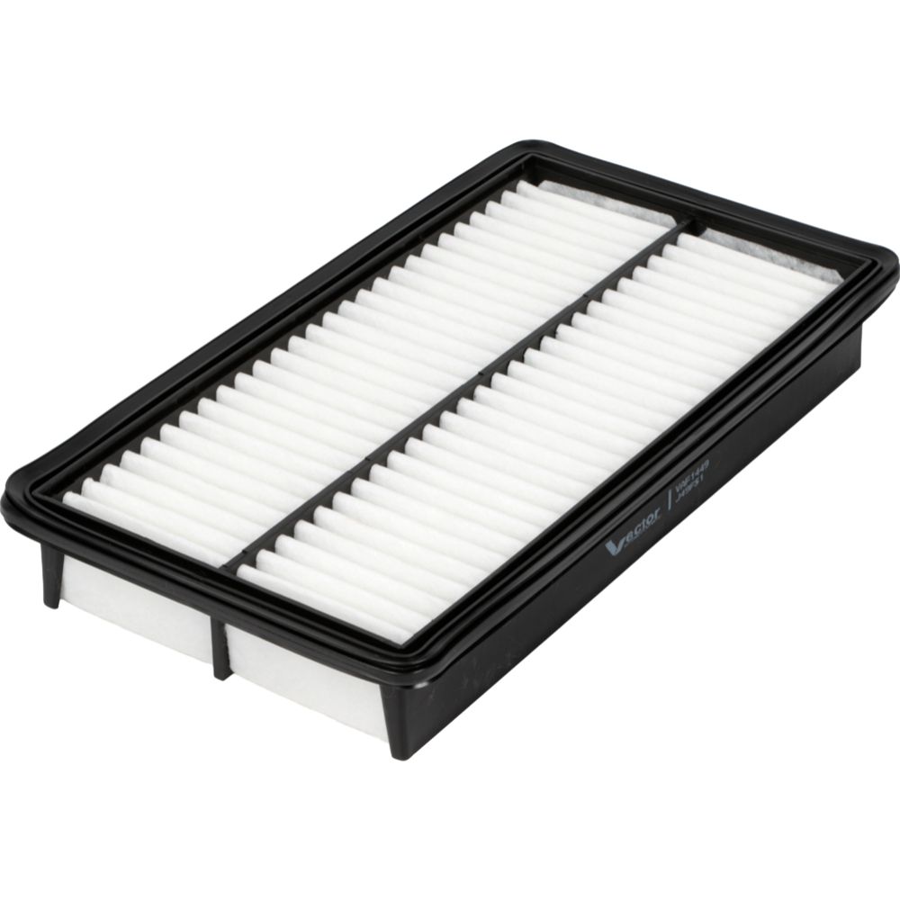Ilmansuodatin 16-2621