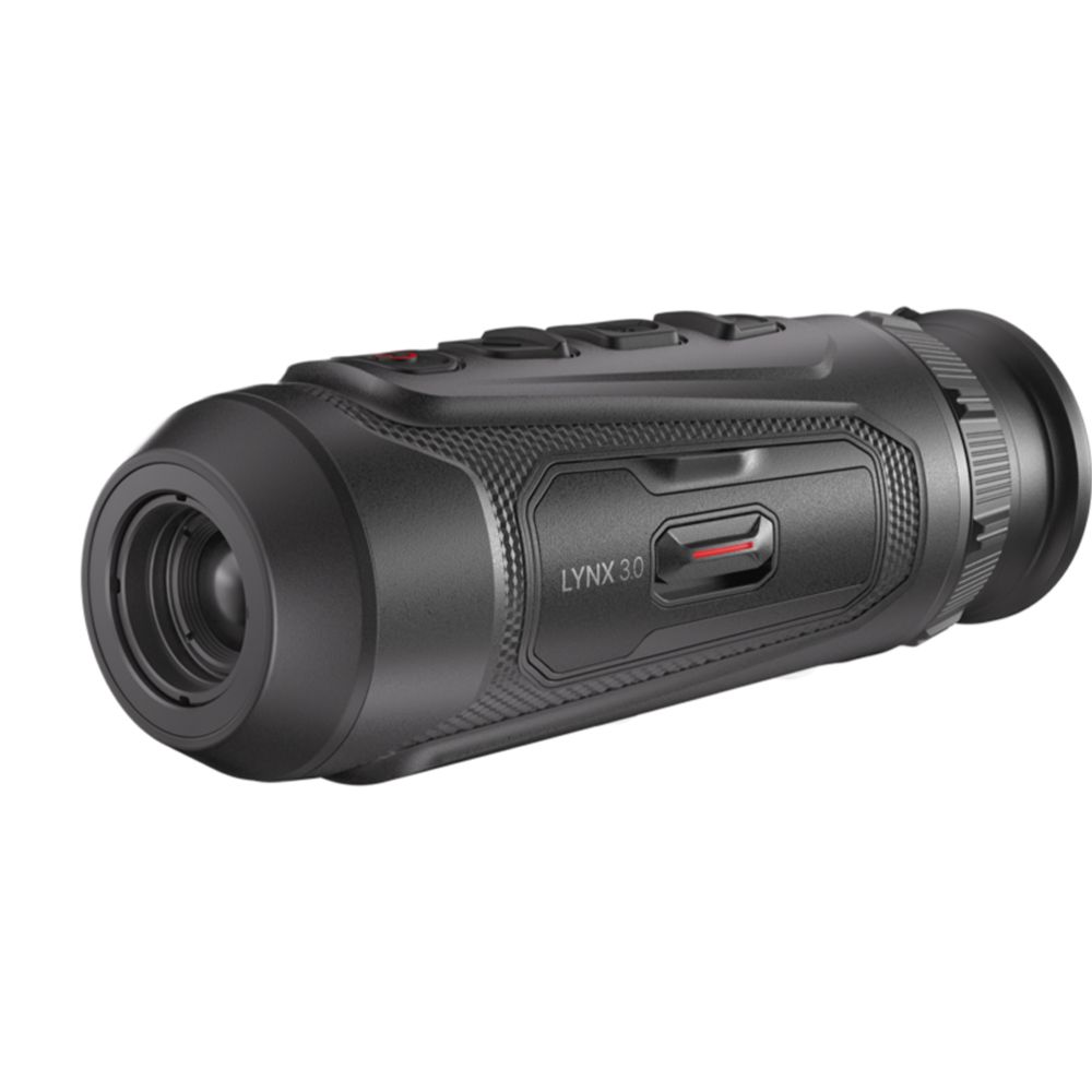 HikMicro Lynx LE15 3.0 lämpökamera