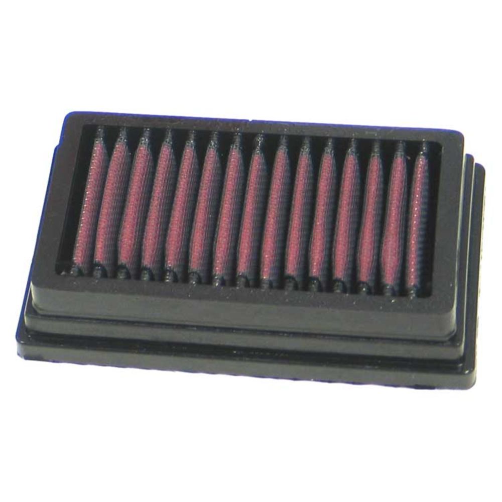 Õhufilter 98-11350