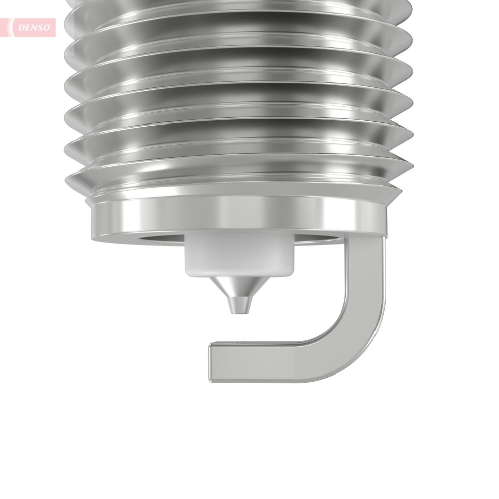 Denso SK20PR-A11 sytytystulppa