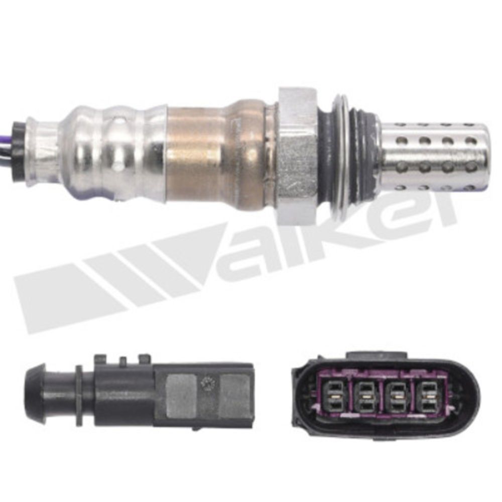 Lambdatunnistin 28-3908