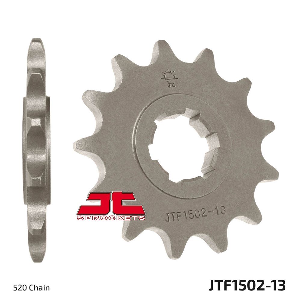 Framdrev 98-10473