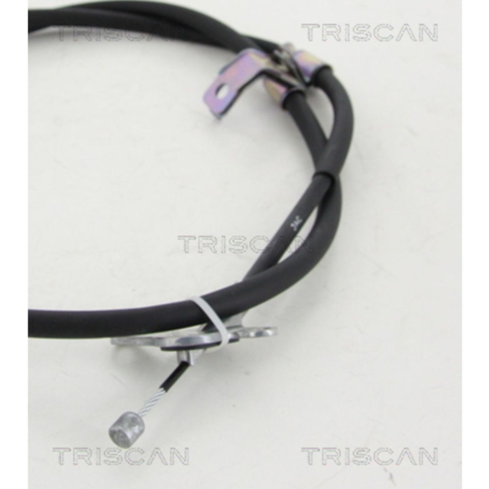 Käsijarruvaijeri 24-8825